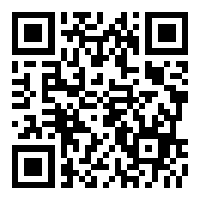 保利爱琴海89㎡四房二厅，赠送面积30平米，80万