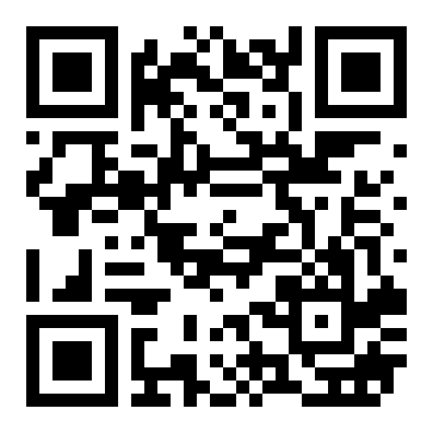 高新区白领公馆　精装1房出租　