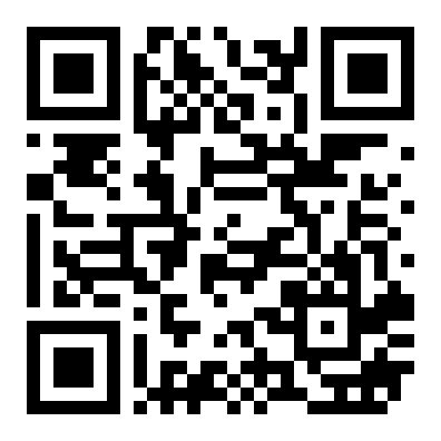 开发商直租！北投时代临街400㎡旺铺，28元/㎡！新平小学对面，已装修即租即开业